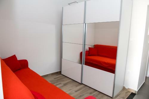 Apartamento Spacious Beachfront Property