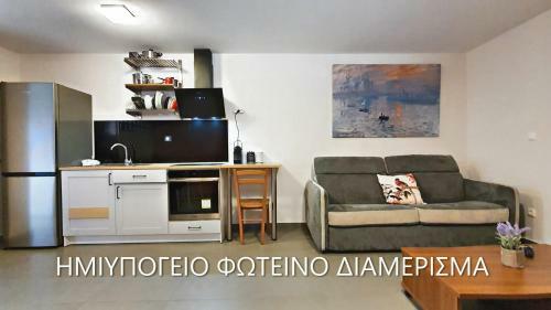 Apartamento Spacious Beachfront Property