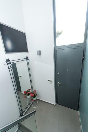 Apartamento Spacious Beachfront Property