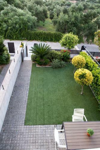 Apartamento Spacious Beachfront Property