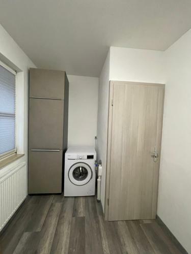 Apartamento Ferien Am Markt