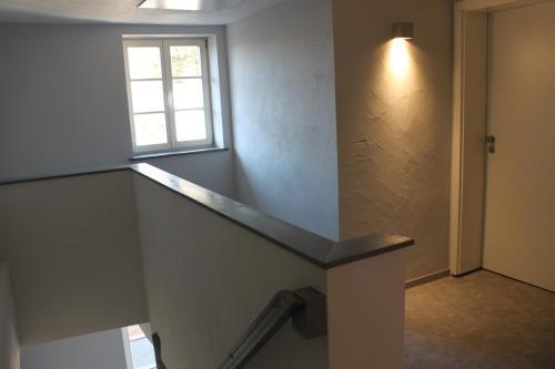 Apartments Ackerb�rgerhof No. 9