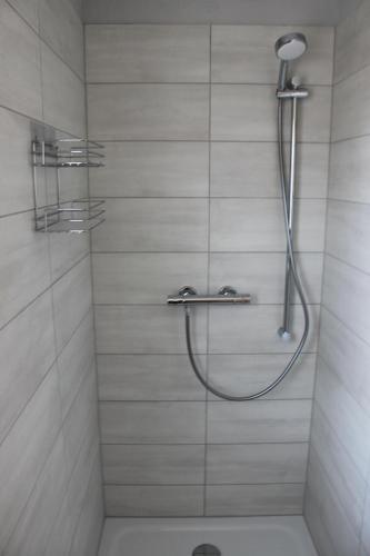 Apartments Ackerb�rgerhof No. 9