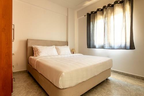 Apartamento En Route