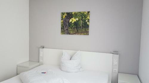G�stezimmer Fuchs