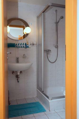 G�stezimmer Fuchs