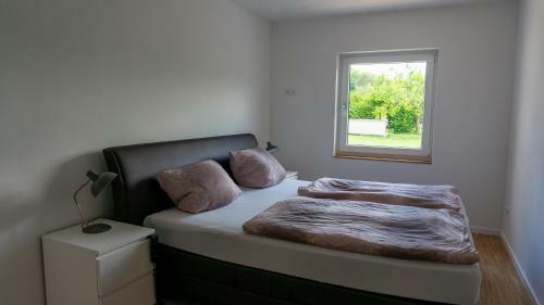 Hotel G�stehaus Juhl