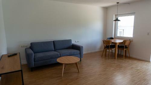 Hotel G�stehaus Juhl