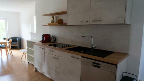 Hotel G�stehaus Juhl