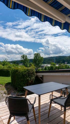 Hotel G�stehaus Juhl