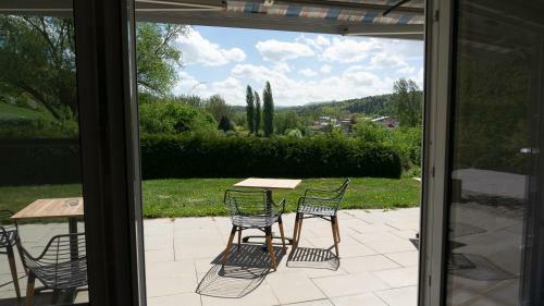 Hotel G�stehaus Juhl