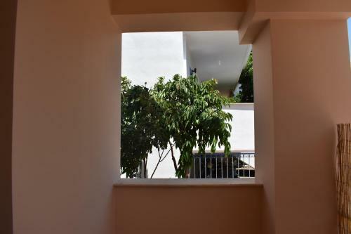 Apartamento Sia's Studio