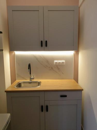 Apartamento City House 5