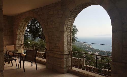 Apartamento Olive Stonehouses