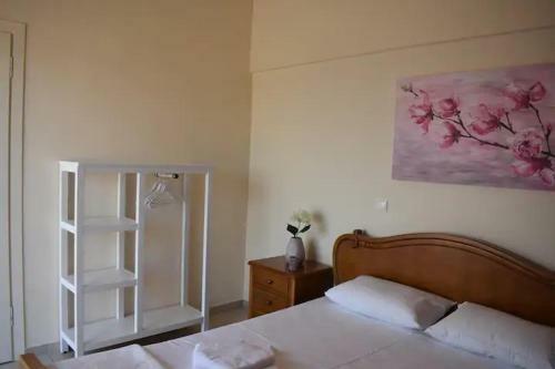 Apartamento Sia's View