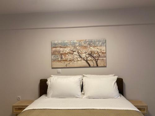 Apartamento Orama Rooms 2
