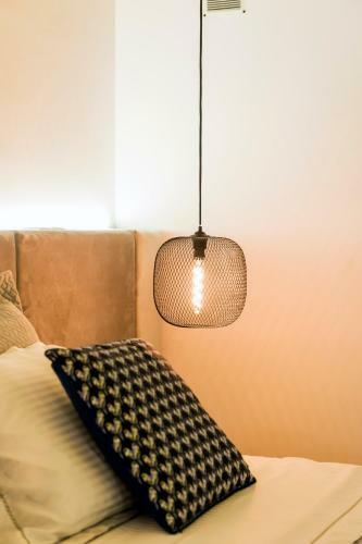 Aigli Seafront Loft-luxury Design Retreat