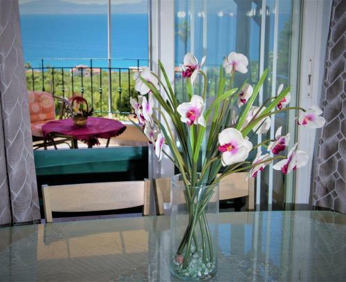 Elgeorge Home