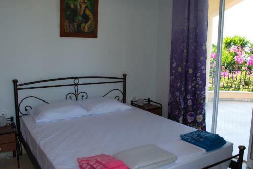 Elgeorge Home