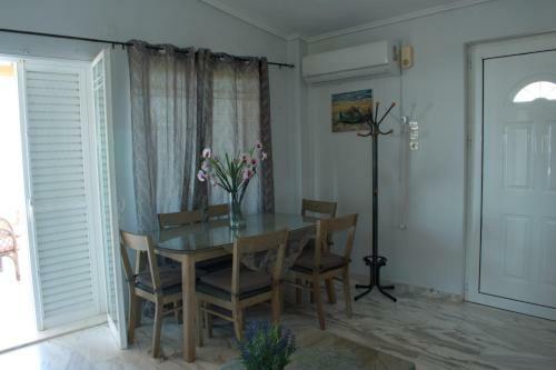 Elgeorge Home