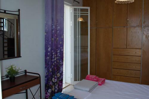 Elgeorge Home