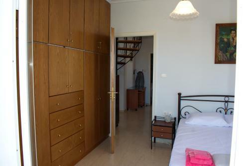 Elgeorge Home
