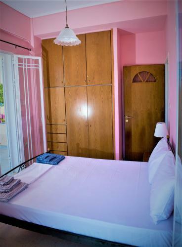 Elgeorge Home
