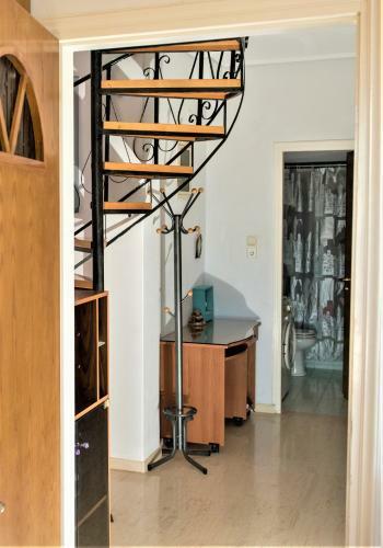 Elgeorge Home