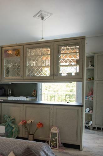 Elgeorge Home