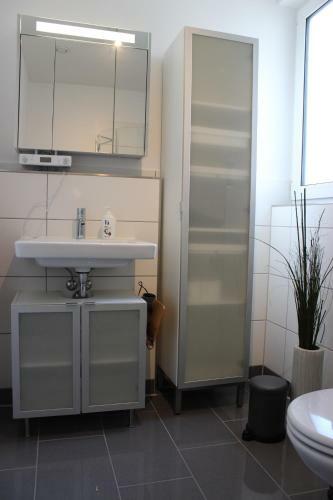 Apartamento Ferienwohnung Markert - Neben Den Weinbergen