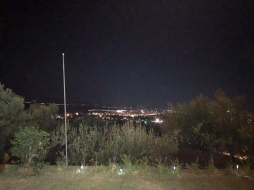 Apartamento Villa Kosta
