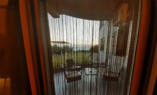 Apartamento Villa Kosta