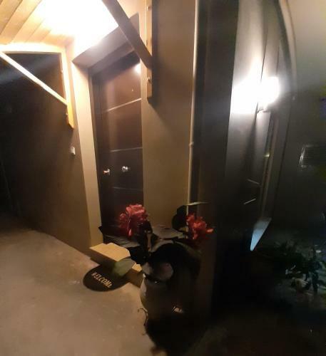 Apartamento Villa Kosta