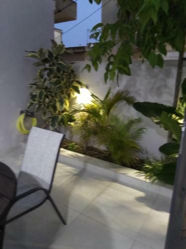 Apartamento Arxontia 2