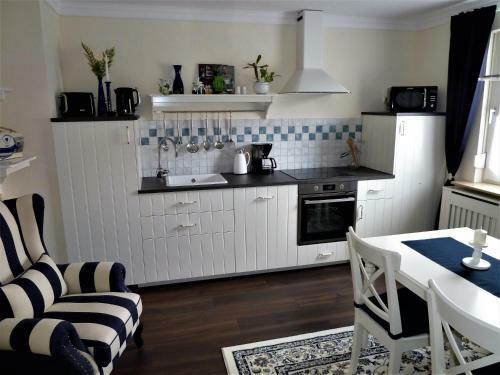 Apartamento Randersacker