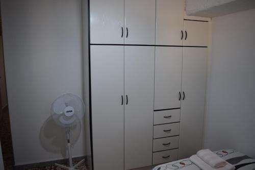 Apartamento Venetsanou Ketsea 77