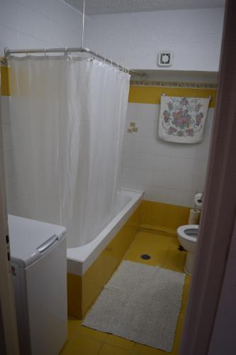 Apartamento Venetsanou Ketsea 77