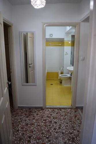 Apartamento Venetsanou Ketsea 77