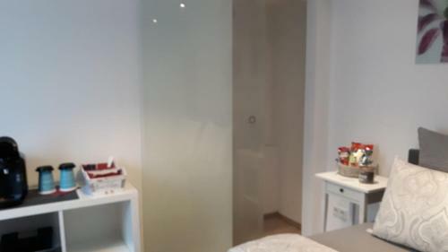 Moderm Basement Apartment
