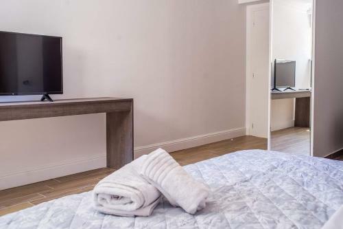 Apartamento Laura Maisons