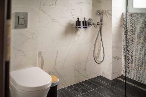 Apartamento Laura Maisons