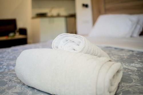 Apartamento Laura Maisons
