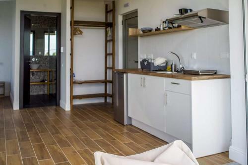 Apartamento Laura Maisons