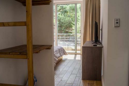 Apartamento Laura Maisons