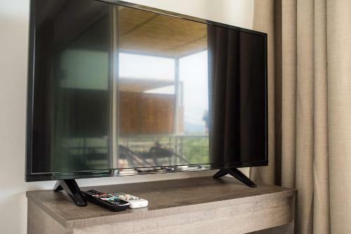 Apartamento Laura Maisons