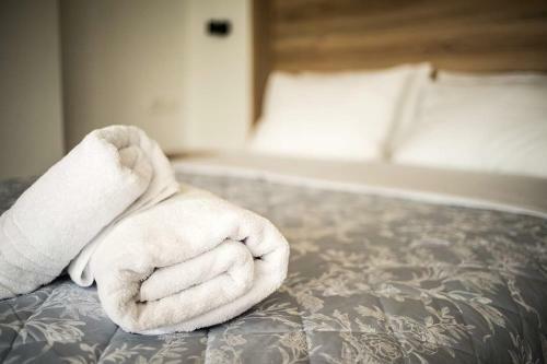Apartamento Laura Maisons
