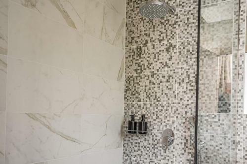 Apartamento Laura Maisons