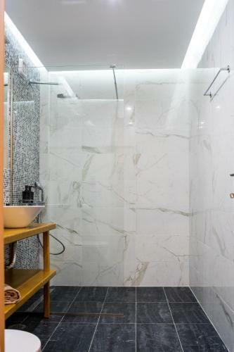 Apartamento Laura Maisons