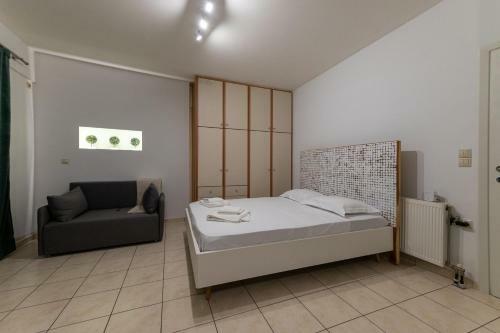 Apartamento Casa Isabella