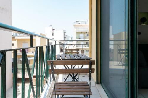 Apartamento Casa Isabella